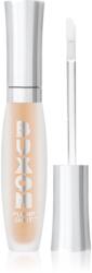 BUXOM Cosmetics PLUMP SHOT COLLAGEN-INFUSED LIP SERUM luciu de buze pentru un volum suplimentar cu colagen culoare GILT 4 ml