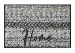 Ecomat Lábtörlő, Parade Sweater 50x75 (1921575275)
