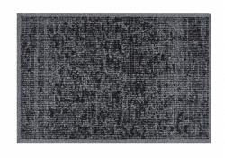 Ecomat Lábtörlő, Ambiance velvet grey 50x75 (1741575524)