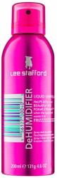 Lee Stafford Styling spray pentru păr anti-electrizare 200 ml