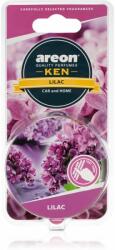 Areon Ken Lilac parfum pentru masina 30 g