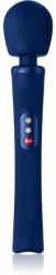FUN FACTORY VIM cap de masaj și vibrator blue 31, 3 cm Vibrator