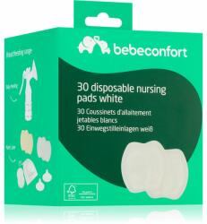 Bebeconfort Disposable Nursing Pads egyszer használatos melltartóbetétek 30 db