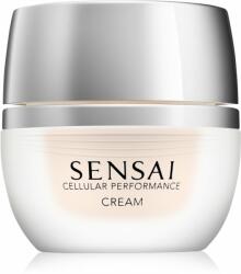 SENSAI Cellular Performance Cream крем против бръчки 40ml