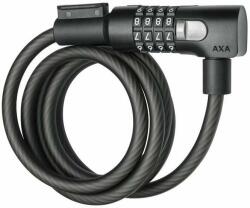 AXA Bike/Security AXA Cable Resolute C10 - 150 Code Mat black
