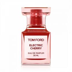Tom Ford Electric Cherry EDP 30 ml Preturi Tom Ford Electric