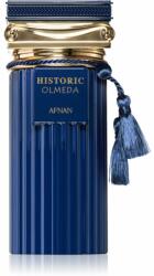 Afnan Historic Olmeda EDP 100 ml