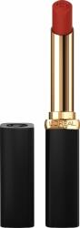 L'Oréal L'ORÉAL PARIS Color Riche Intense Volume Matte Slim 200 L´orange Stand Up 1.8 g