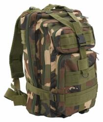 Cattara Rucsac camuflaj 30l Cattara TT13862 (TT13862) - grillmarket