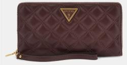 GUESS Portofel dama GUESS QA874863, pentru Femei