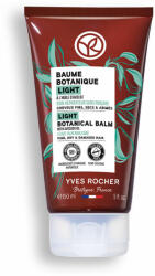Yves Rocher Balsam vegetal multi-efect cu ulei de avocado, 150ml, Yves Rocher