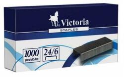 Victoria Capse Victoria 24/6 (1000 buc/cutie) (SCNO24/6)