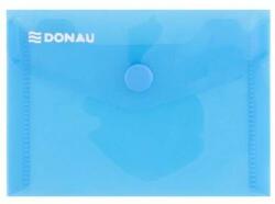 DONAU A7 patent albastru DONAU A7 albastru pungă de documente (8550001PL-10)