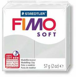 FIMO Rășină albă combustibilă Fimo Soft (56 g) (8020-0)