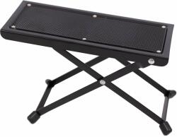 Veles-X GFR01 (GFR01)