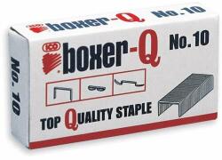 Boxer Boxer-Q Nr. 10 capsă (7330022002)