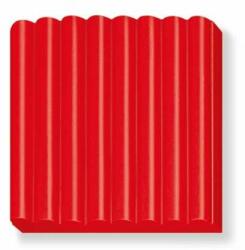 FIMO Rășină roșie inflamabilă FIMO "Professional" (85 g) (8004-200)