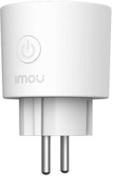 Smart socket Imou CE1P