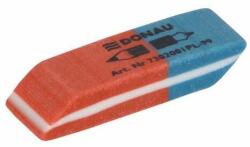 DONAU gumă de șters combinată (7302001PL-99)