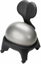 Trendy Cadeira OVO Fit ball ülőke (22735)