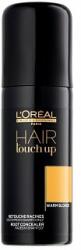 L'Oréal Hair Touch Up corector de culoare pentru par Warm Blond 75 ml