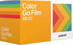 Polaroid Go Film Multipack Színes fotópapír (48 db) (118531) - bestmarkt