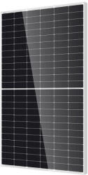 Yingli Solar Panou fotovoltaic monocristalin half-cell Yingli Solar YL410D-37E 1/2 410Wp (041900-127)