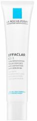 La Roche-Posay Effaclar K [+] Oily Skin Renovating Care Матиращ крем за мазна кожа 40 ml