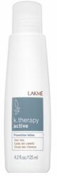 Lakmé K. Therapy Active Lotion грижа без изплакване Против косопад 125 ml