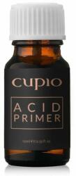Cupio Ingrijire Unghii Primer Cu Acid 10 ml