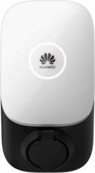 Huawei 1 fázisú elektromos autó töltő 7kW/32A (02314BXL-001)