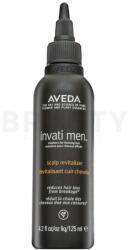  Aveda Invati Men Scalp Revitalizer szérum hajhullás ellen 125 ml