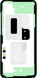 Samsung Piese si componente Kit Adeziv Capac Baterie Samsung Galaxy S20 G980, Service Pack GH82-22124A (GH82-22124A) - pcone