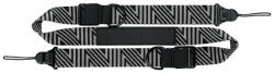 JJC QRS-D1 szürke sling pánt (QRS-D1 SG)