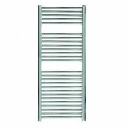 Purmo Calorifer de baie portprosop Purmo Banga 180.7x50 cm crom (F5TA01800500070SCHRO)