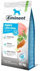 Eminent EMINENT Puppy Large Breed High Premium 15 kg