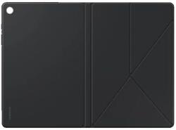 Samsung Калъф Samsung EF-BX210TBEGWW Tab A9+ черен тип книга (EF-BX210TBEGWW)
