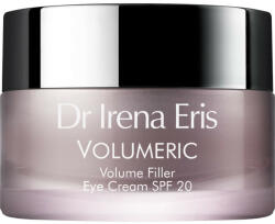Dr Irena Eris Volume Filler Eye Cream SPF 20 Szemkörnyékápoló 15 ml