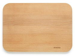 Brabantia 32 х 23 см дървена дъска за рязане Brabantia от серия Profile (1008512)