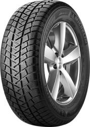 Michelin Latitude Alpin 255/55 R18 105H