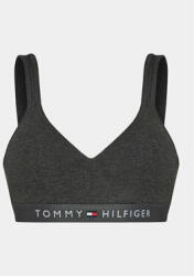 Tommy Hilfiger Sutien top UW0UW04612 Gri