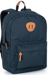 Bagmaster Rucsac EASY 22 A (BG6959)