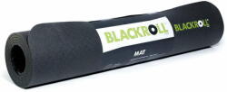 Blackroll Blackroll Mat - black (26740)