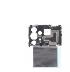 Samsung A536 Galaxy A53 5G alaplapi burkolat (gyári)