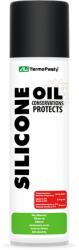 Termopasty Piese si componente Spray Ulei Siliconic Termopasty, 300ml ART. AGT-016 (ART.AGT-016)