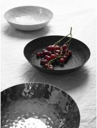 Alessi Vas cu fructe JOY NR. 1 37 cm, argintiu, Alessi (CR01/37) Castron