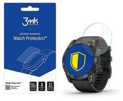 3mk Protection Garmin Epix Pro gen 2 51mm - 3mk Watch Protection v. FlexibleGlass Lite