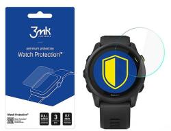 3mk Protection Garmin Forerunner 745 - 3mk Watch Protection v. FlexibleGlass Lite