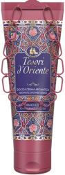 Tesori d'Oriente Tesori d`Oriente Persian Dream Tusfürdő, 250 ml