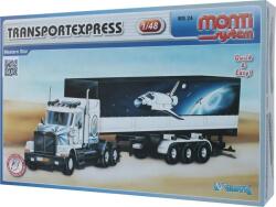 Monti System Sistemul Monti 24 - Transport Express (0107-24)